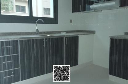 Apartment - 2 - 2 for rent in Al Hamidiya 1 - Al Hamidiya - Ajman
