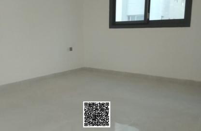 Apartment - 2 - 2 for rent in Al Hamidiya 1 - Al Hamidiya - Ajman