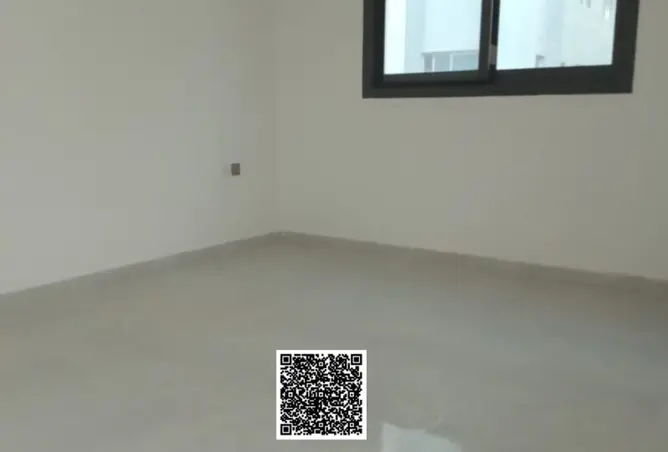 166048689 - Property Image 3