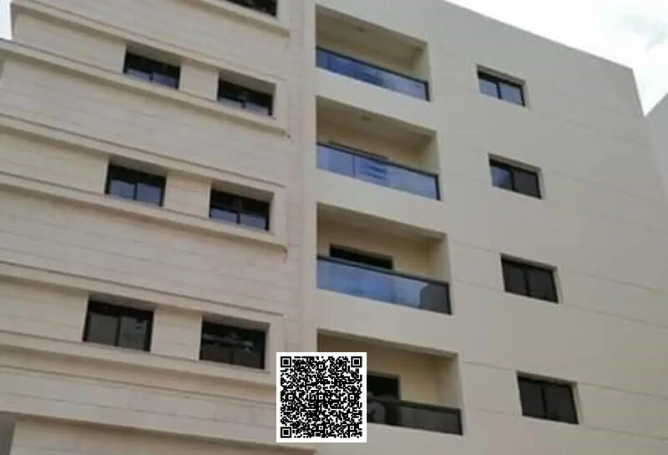 166048689 - Property Main Image