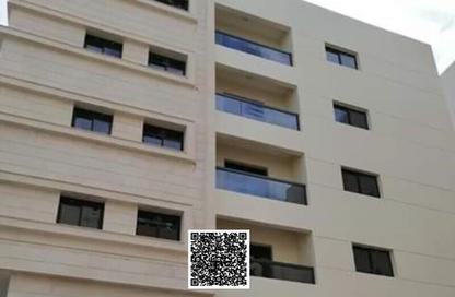 Apartment - 2 - 2 for rent in Al Hamidiya 1 - Al Hamidiya - Ajman Apartment - 2 - 2 for rent in Al Hamidiya 1 - Al Hamidiya - Ajman