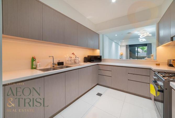 15487055 - صورة العقار 3