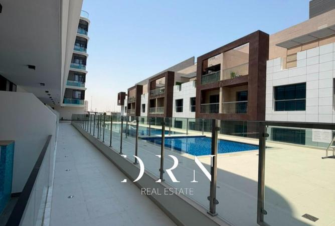 110533632 - Property Main Image