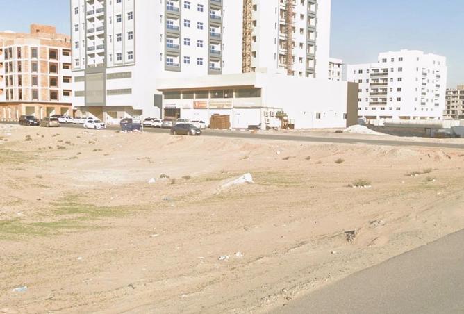 109521222 - Property Image 3