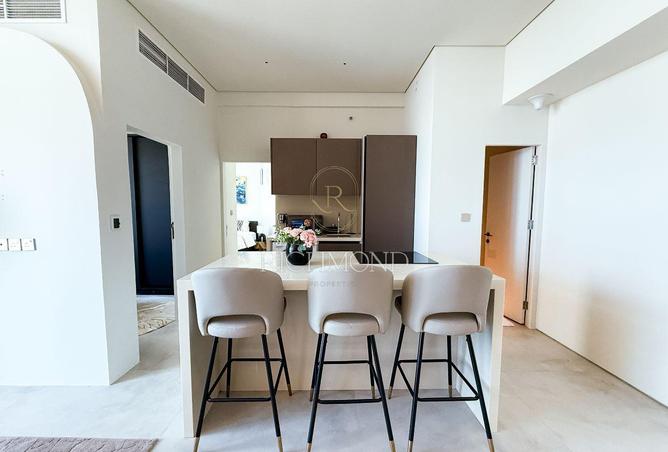 54384828 - Property Image 3