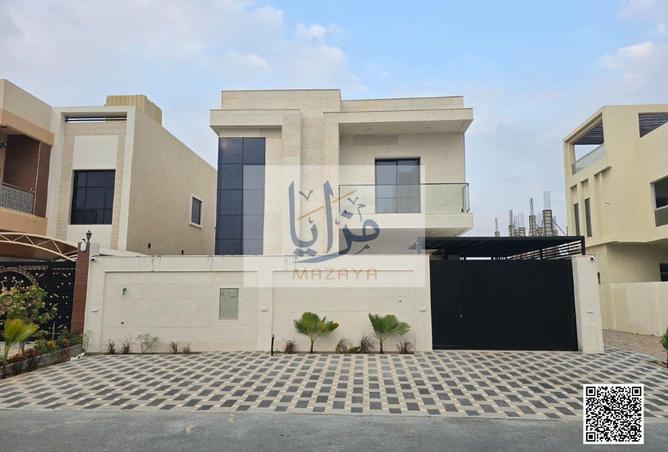 16187436 - صورة العقار 3