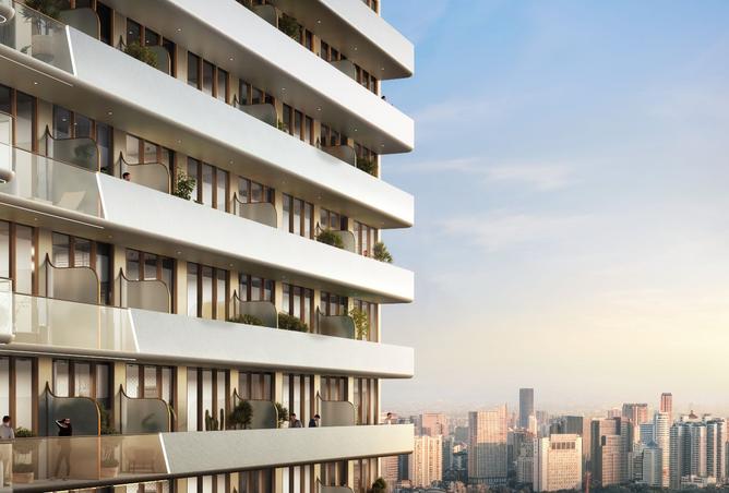 15925621 - صورة العقار 2