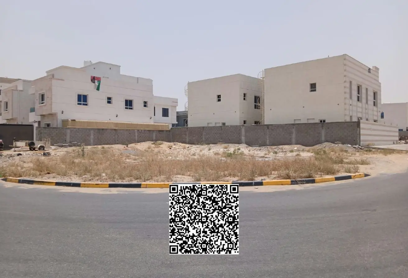 147327958 - Property Main Image