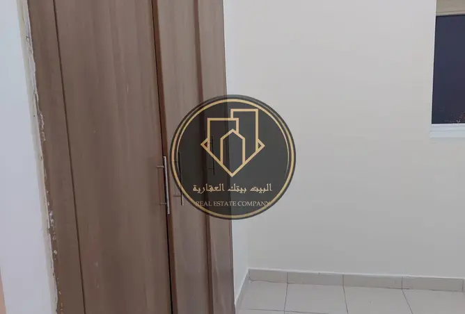 127927616 - صورة العقار 2