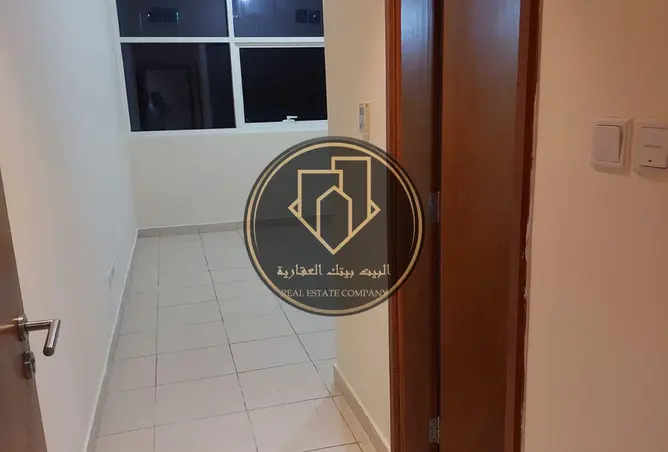 127927616 - صورة العقار 3