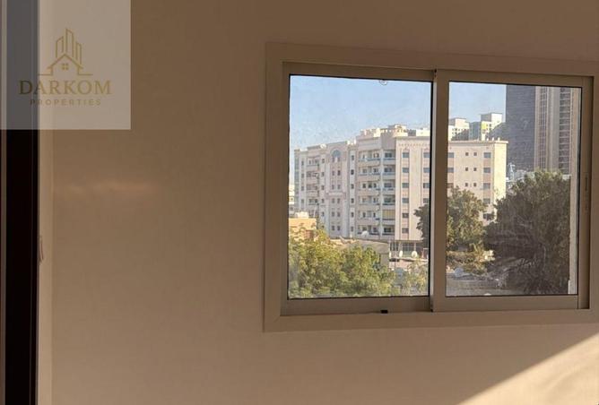 16114754 - صورة العقار 2