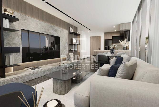 65565053 - Property Main Image