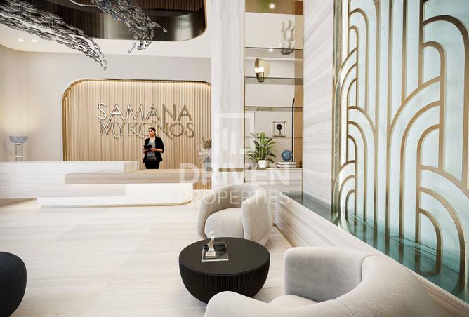 65565053 - Property Image 2