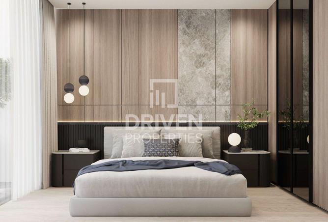 65565053 - Property Image 3