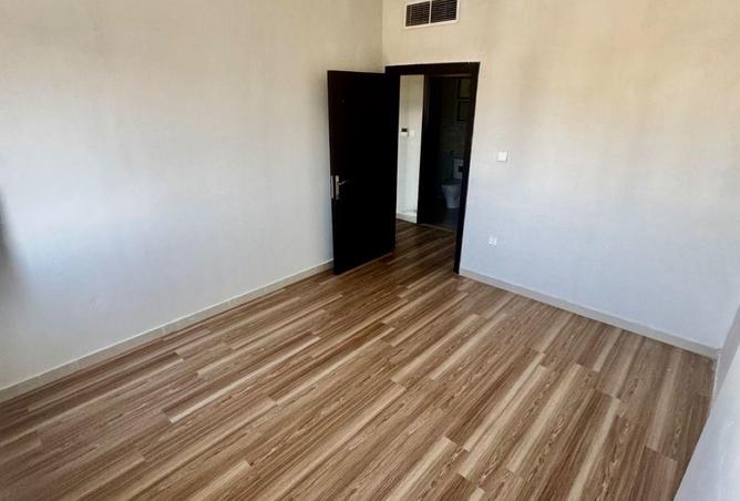 65555013 - صورة العقار 3