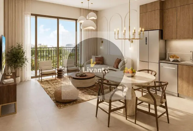 139227228 - Property Image 3