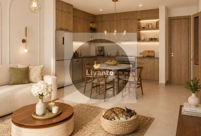 139227228 - Property Image 2