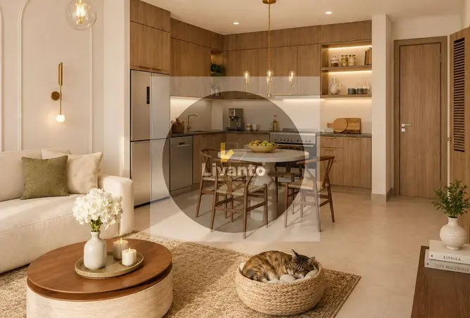 139227228 - Property Image 2