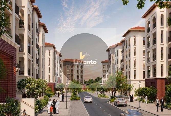 139227228 - Property Main Image