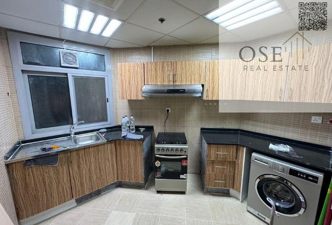 15977544 - Property Image 2