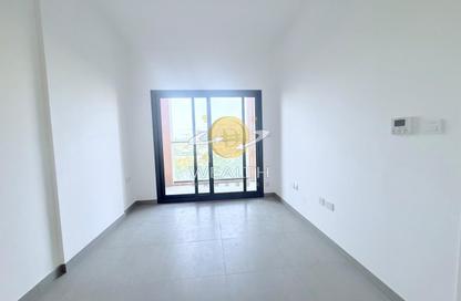 Apartment - 1 - 2 for rent in Souks Residential - Al Mamsha - Muwaileh - Sharjah Apartment - 1 - 2 for rent in Souks Residential - Al Mamsha - Muwaileh - Sharjah