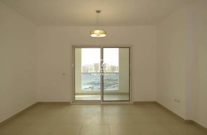 Apartment - 2 Bedrooms - 2 Bathrooms for rent in By OBS Designer Residences - Dubai Production City (IMPZ) - Dubai