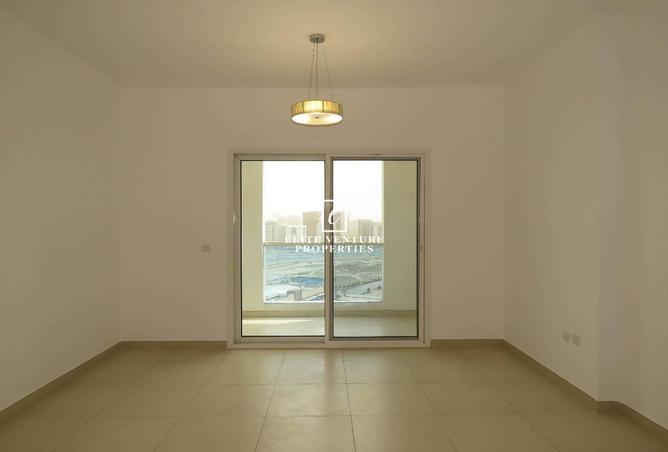117719363 - Property Image 3