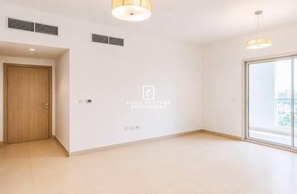 Apartment - 2 Bedrooms - 2 Bathrooms for rent in By OBS Designer Residences - Dubai Production City (IMPZ) - Dubai Apartment - 2 Bedrooms - 2 Bathrooms for rent in By OBS Designer Residences - Dubai Production City (IMPZ) - Dubai