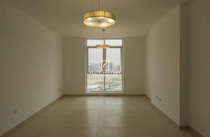 Apartment - 2 Bedrooms - 2 Bathrooms for rent in By OBS Designer Residences - Dubai Production City (IMPZ) - Dubai