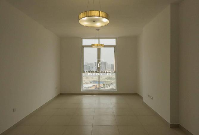 117719363 - Property Image 2