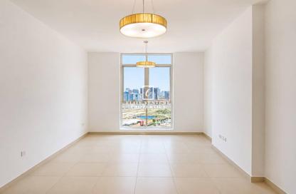 Apartment - 2 Bedrooms - 2 Bathrooms for rent in By OBS Designer Residences - Dubai Production City (IMPZ) - Dubai Apartment - 2 Bedrooms - 2 Bathrooms for rent in By OBS Designer Residences - Dubai Production City (IMPZ) - Dubai