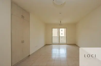 Apartment - 2 Bedrooms - 3 Bathrooms for rent in Manara 5 - Badrah - Dubai Waterfront - Dubai