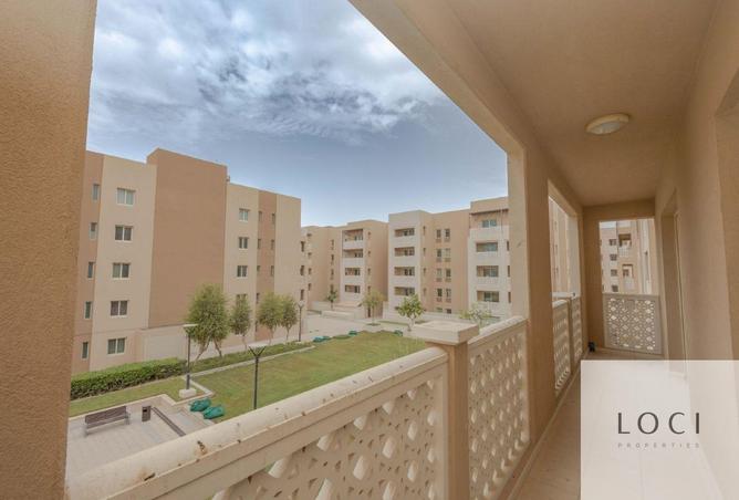 60519821 - Property Image 2