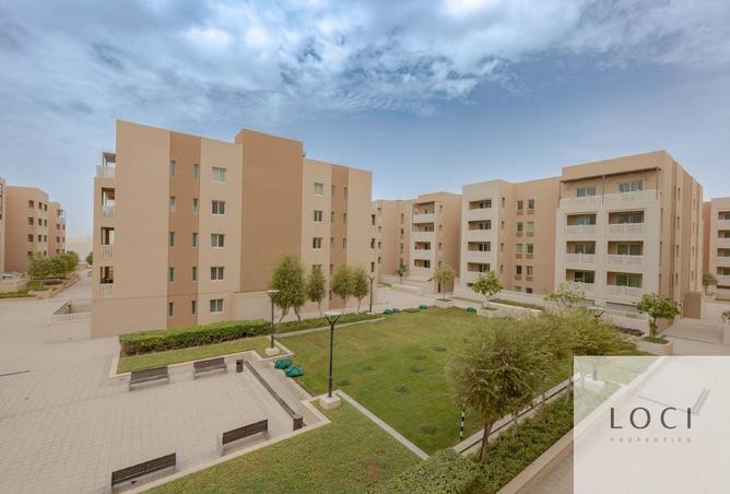 60519821 - Property Image 3