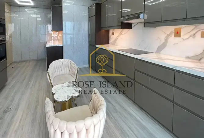 158726879 - Property Image 3