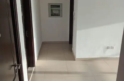 Apartment - 1 Bedroom - 2 Bathrooms for rent in Al Khan Corniche - Al Khan - Sharjah