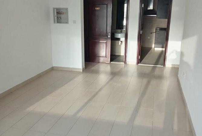 16245614 - Property Image 3