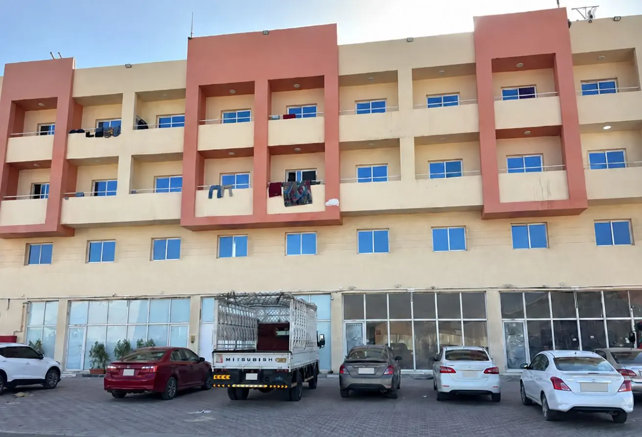 146452269 - Property Main Image