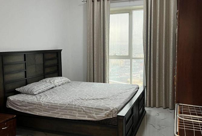 73845369 - صورة العقار 3