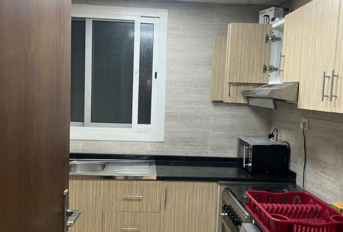 73845369 - صورة العقار 2