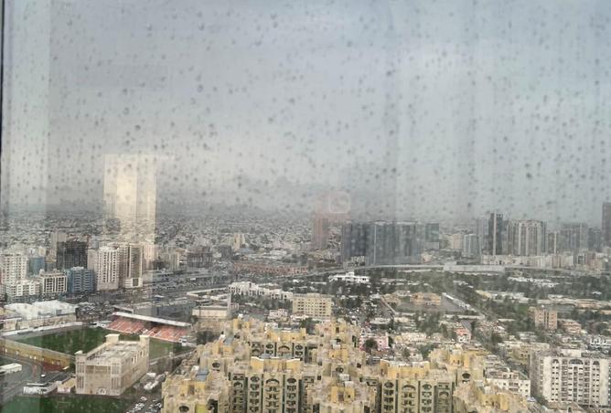 73845369 - الصورة الرئيسية للعقار