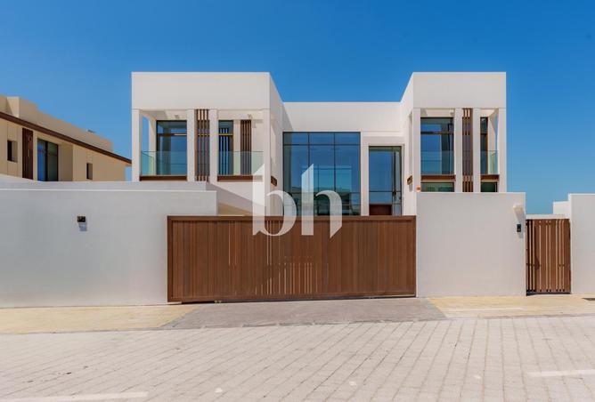 128809320 - Property Main Image