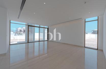 Villa - 5 Bedrooms - 7 Bathrooms for sale in Nad Al Dhabi - Al Jubail Island - Abu Dhabi