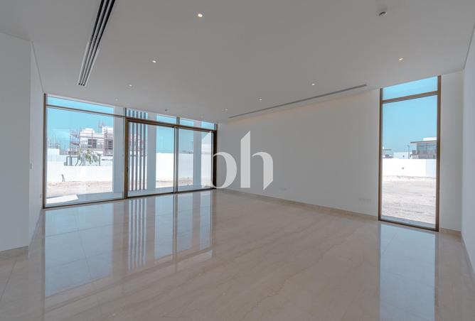 128809320 - Property Image 3