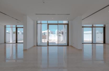 Villa - 5 Bedrooms - 7 Bathrooms for sale in Nad Al Dhabi - Al Jubail Island - Abu Dhabi