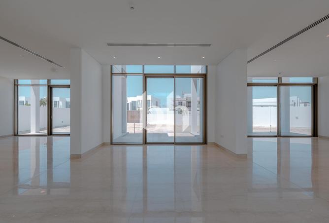 128809320 - Property Image 2