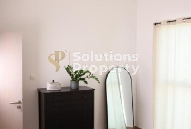 16302610 - صورة العقار 3