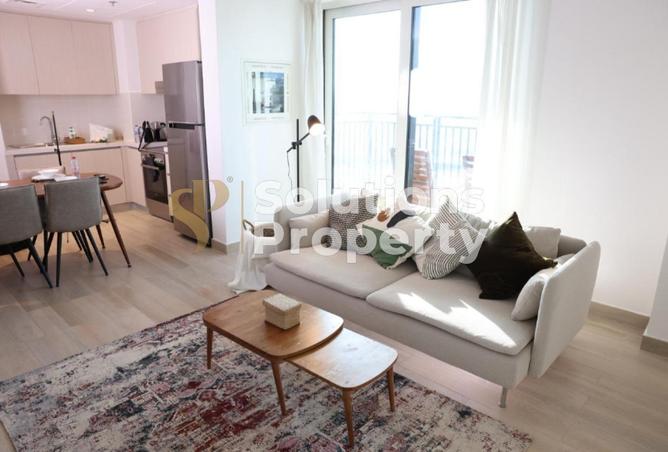 16302610 - صورة العقار 2