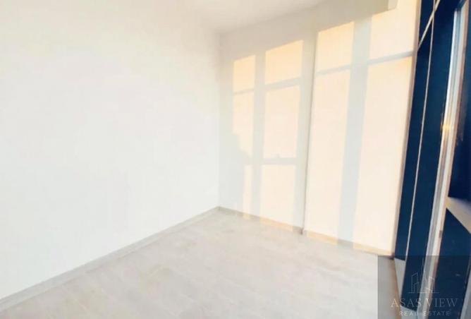 98246429 - Property Image 3