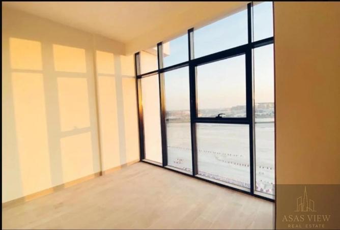 98246429 - Property Main Image
